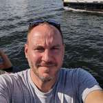 Ersteller:in Martin Profilbild