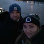 Ersteller:in Maria Profilbild