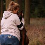 Ersteller:in caroline Profilbild