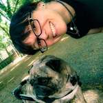 Ersteller:in Susi Profilbild