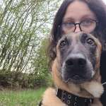 Ersteller:in Fabienne Profilbild