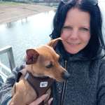 Ersteller:in Marie Profilbild