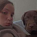 Ersteller:in Viv Profilbild