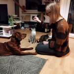 Ersteller:in Karolin Profilbild