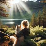 Einmal Hund, immer Hund?-Beitrag-Bild