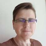 Ersteller:in Susanne Profilbild