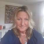 Ersteller:in Petra & Nala Profilbild