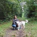 Ersteller:in Tamara Profilbild