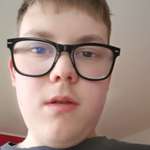 Ersteller:in Janne Profilbild