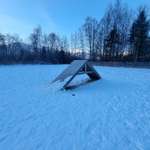 Hundeauslaufgebiet-Seeuferstraße-Bild