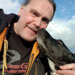 Ersteller:in Mike Profilbild