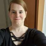 Ersteller:in Sonja Profilbild