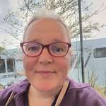 Ersteller:in Susanne Profilbild