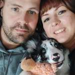 Ersteller:in Sandra Profilbild