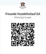 Hundeauslaufgebiet-Eisenach-Bild