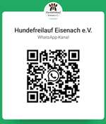 Hundeauslaufgebiet-Eisenach-Bild