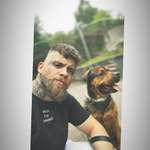 Ersteller:in Gerrit Profilbild