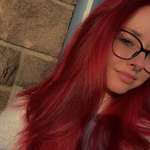 Ersteller:in Jenni Profilbild