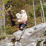 Ersteller:in Lisa Profilbild