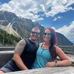 Ersteller:in Sarah Profilbild