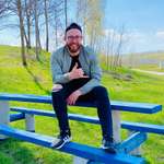 Ersteller:in Lukas Profilbild