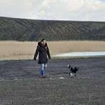 Ersteller:in Saskia Profilbild