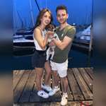 Ersteller:in Laura Profilbild