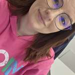 Ersteller:in Sarah Profilbild