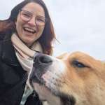 Ersteller:in Sarah Profilbild