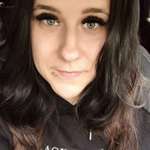 Ersteller:in Kim Profilbild