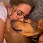 Ersteller:in Aye Profilbild