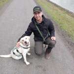 Ersteller:in Markus Profilbild