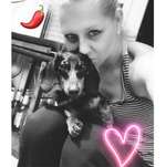 Ersteller:in Nina Profilbild