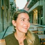 Ersteller:in Katharina Profilbild