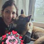 Ersteller:in Verena Profilbild