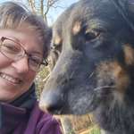 Ersteller:in Tanja Profilbild