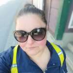 Ersteller:in Anna Profilbild