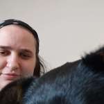 Ersteller:in Kuro Profilbild