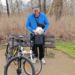 Ersteller:in Robert Profilbild