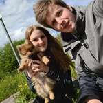 Ersteller:in Annika Profilbild