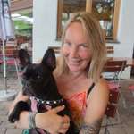 Ersteller:in Carmen Profilbild