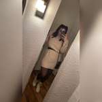 Ersteller:in Saskia Profilbild