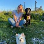 Ersteller:in Rahel Profilbild