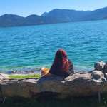 Ersteller:in Melly Profilbild