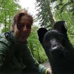 Ersteller:in Carmen Profilbild