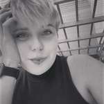 Ersteller:in Jessica Profilbild