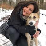 Ersteller:in Jessica Profilbild