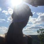 Ersteller:in Verena Profilbild