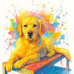 Ersteller:in Isabelle Profilbild