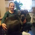 Ersteller:in Sandra Profilbild